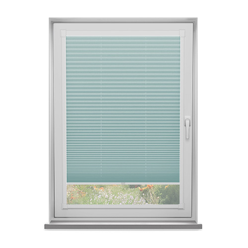 Elan Ether Blackout Duette PF Lifestyle New Blinds