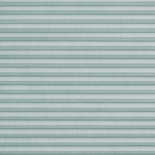 Elan Ether Blackout Duette PF New Blinds