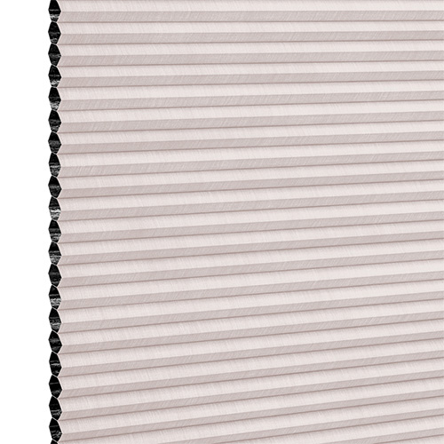 Elan Muted Iris Blackout Duette PF Lifestyle New Blinds
