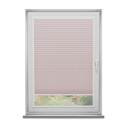 Elan Muted Iris Blackout Duette PF Lifestyle New Blinds