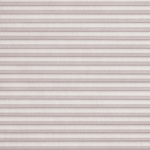 Elan Muted Iris Blackout Duette PF New Blinds