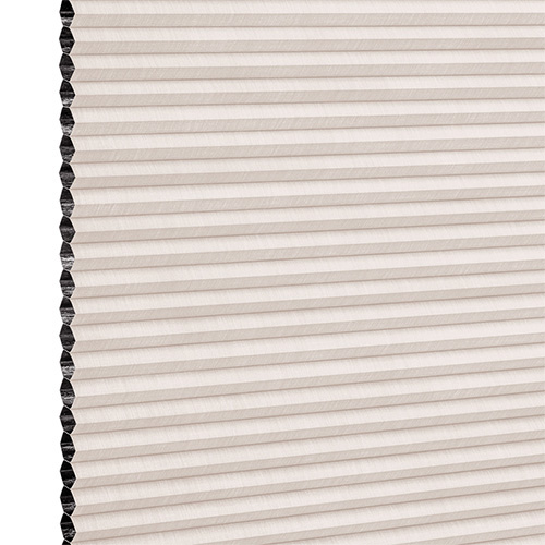 Elan Nude Blackout Duette PF Lifestyle New Blinds