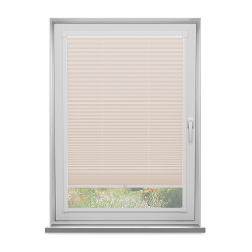 Elan Nude Blackout Duette PF Lifestyle New Blinds