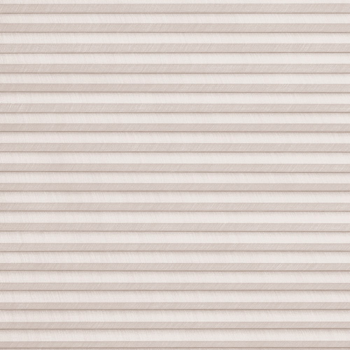 Elan Nude Blackout Duette PF New Blinds