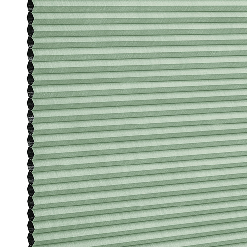 Elan Pine Blackout Duette PF Lifestyle New Blinds