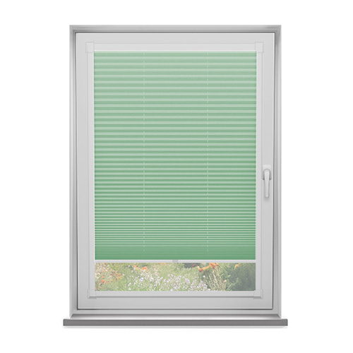 Elan Pine Blackout Duette PF Lifestyle New Blinds