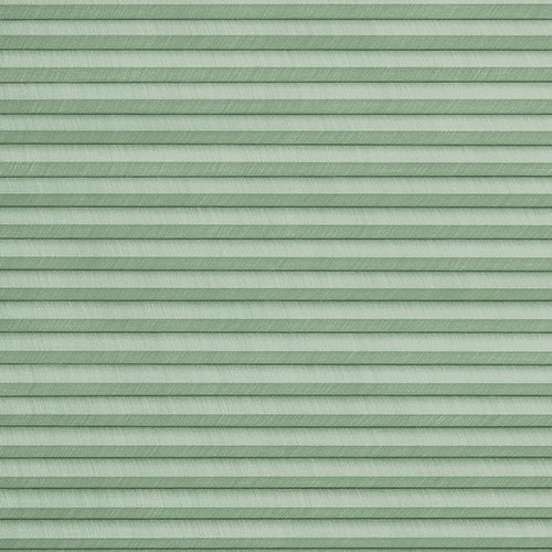 Elan Pine Blackout Duette PF New Blinds