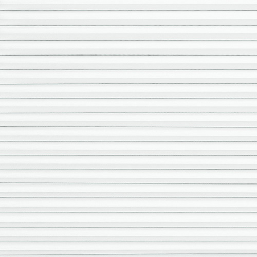 Elan Alabaster Dimout Duette New Blinds