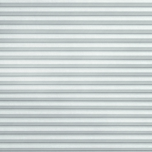 Elan Cameo Blue Dimout Duette New Blinds
