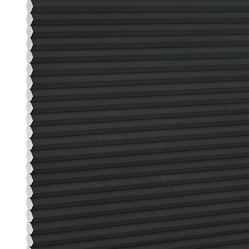 Elan Carbon Dimout Duette Lifestyle New Blinds