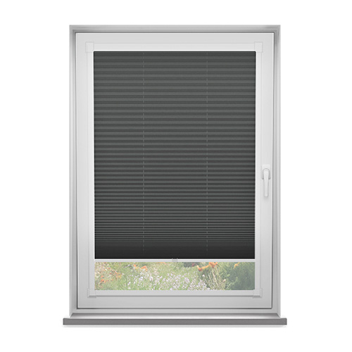 Elan Carbon Dimout Duette Lifestyle New Blinds