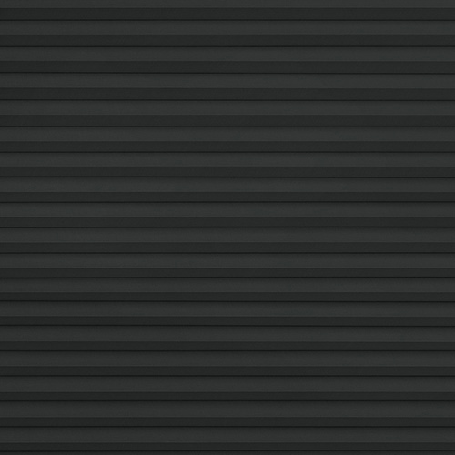 Elan Carbon Dimout Duette New Blinds