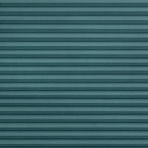 Elan Deep Balsam Dimout Duette New Blinds