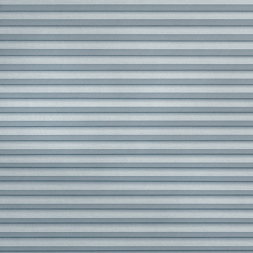 Elan Denim Dimout Duette New Blinds