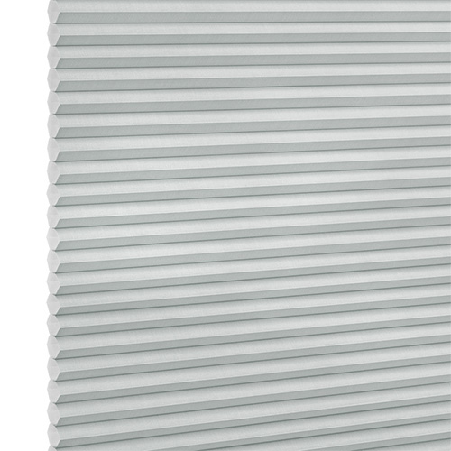 Elan Dolphin Dimout Duette Lifestyle New Blinds