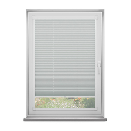 Elan Dolphin Dimout Duette Lifestyle New Blinds