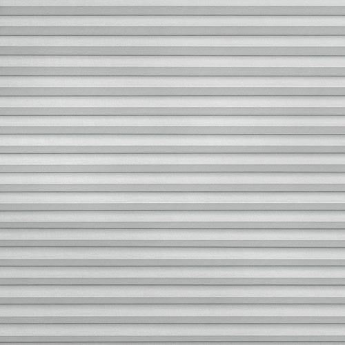 Elan Dolphin Dimout Duette New Blinds