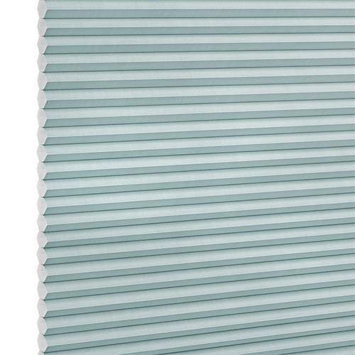 Elan Ether Dimout Duette Lifestyle New Blinds