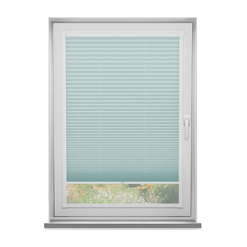 Elan Ether Dimout Duette Lifestyle New Blinds