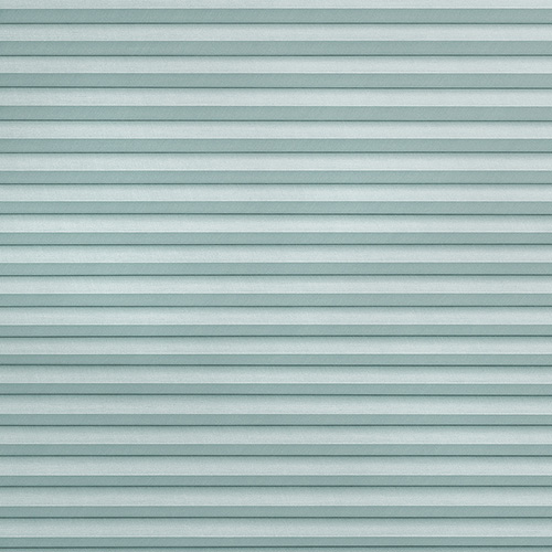 Elan Ether Dimout Duette New Blinds