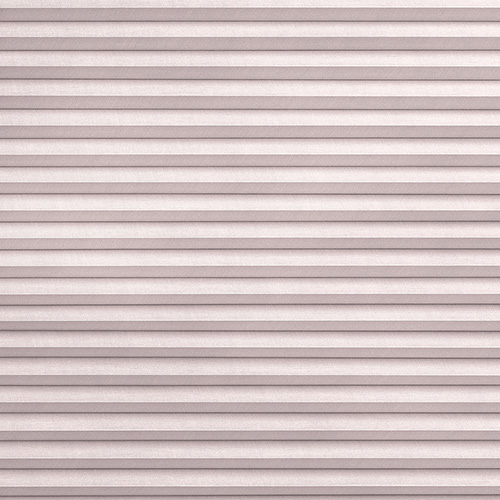 Elan Muted Iris Dimout Duette New Blinds