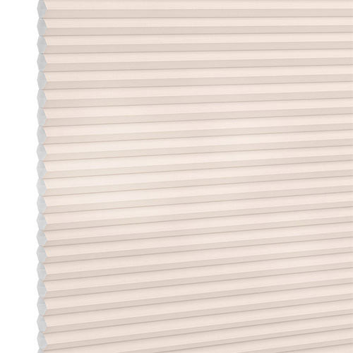 Elan Nude Dimout Duette Lifestyle New Blinds