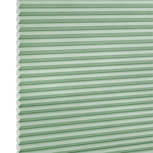 Elan Pine Dimout Duette Lifestyle New Blinds