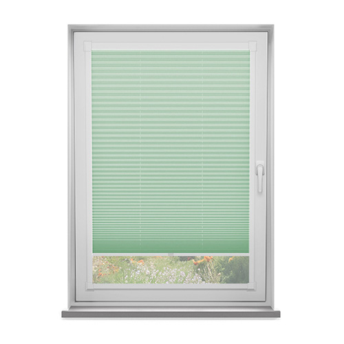 Elan Pine Dimout Duette Lifestyle New Blinds
