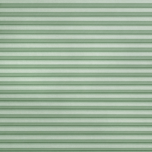 Elan Pine Dimout Duette New Blinds