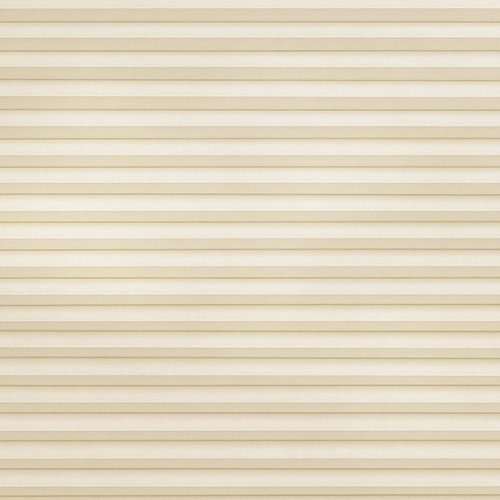 Elan Sand Stone Dimout Duette New Blinds