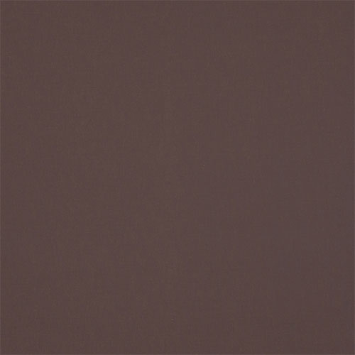 Electric Polaris Bark Blockout New Blinds