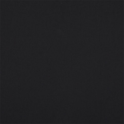 Electric Polaris Black Blockout New Blinds