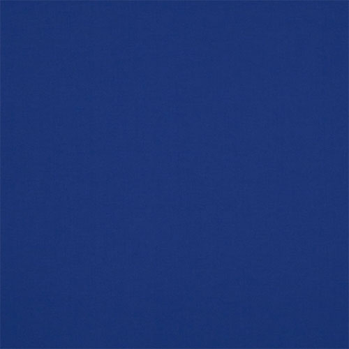 Electric Polaris Blue Blockout New Blinds