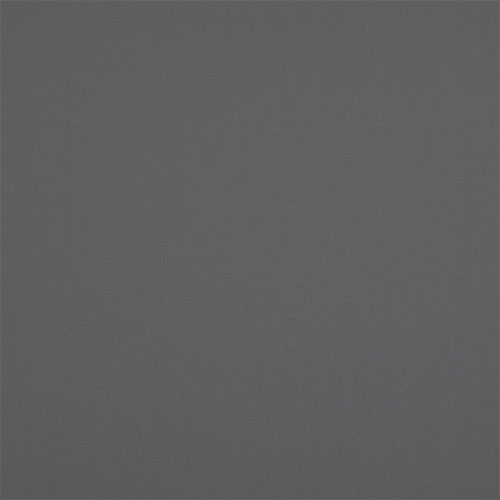 Electric Polaris Charcoal Blockout New Blinds