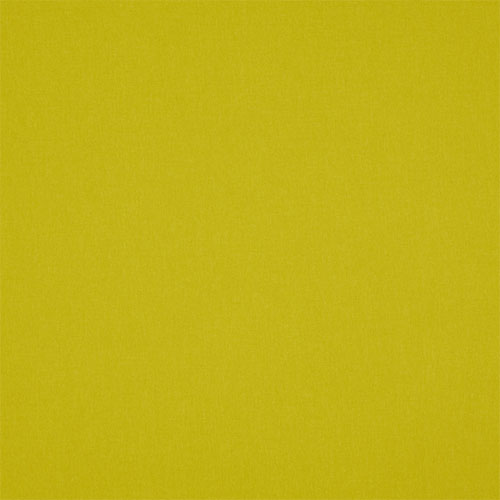 Electric Polaris Chartruese Blockout New Blinds