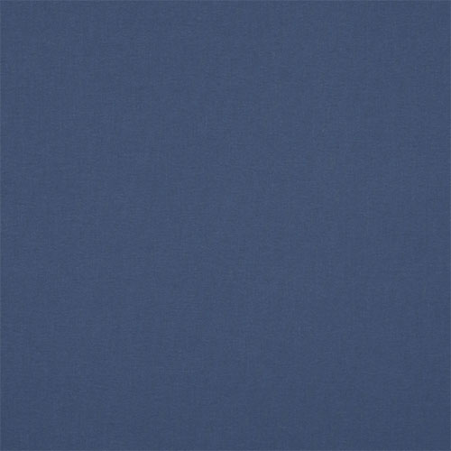 Electric Polaris Cobalt Blockout New Blinds
