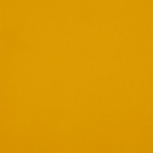 Electric Polaris Honey Blockout New Blinds