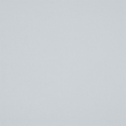 Electric Polaris Ice Grey Blockout New Blinds