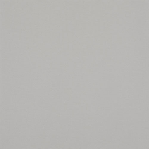 Electric Polaris Iron Blockout New Blinds