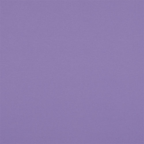Electric Polaris Mauve Blockout New Blinds