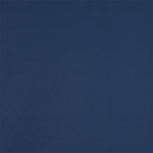 Electric Polaris Navy Blockout New Blinds