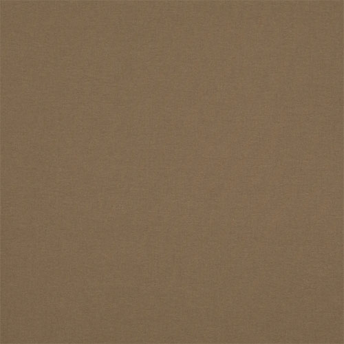 Electric Polaris Oatmeal Blockout New Blinds