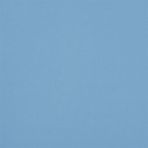 Electric Polaris Ocean Blue Blockout New Blinds
