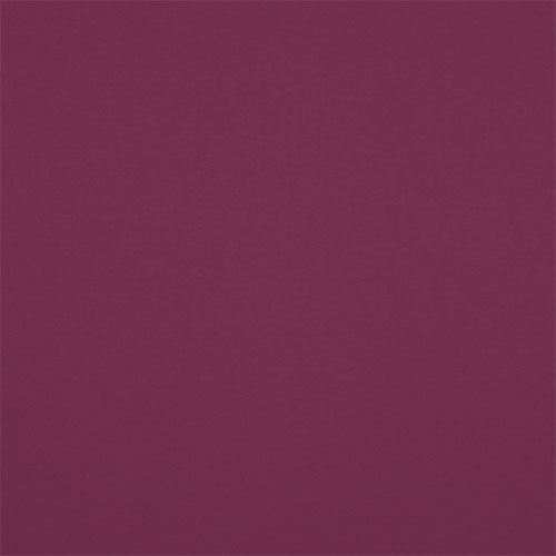 Electric Polaris Raspberry Blockout New Blinds