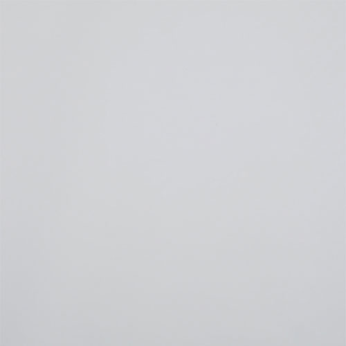 Electric Polaris Satin Blockout New Blinds