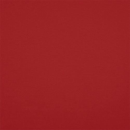 Electric Polaris Scarlett Blockout New Blinds