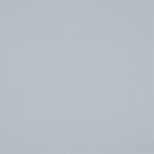 Electric Polaris Slate Blockout New Blinds
