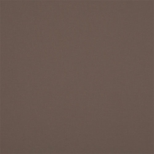 Electric Polaris Taupe Blockout New Blinds
