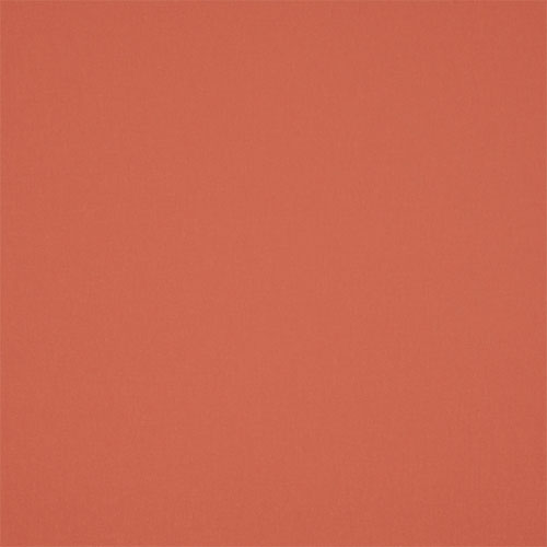 Electric Polaris Terracotta Blockout New Blinds