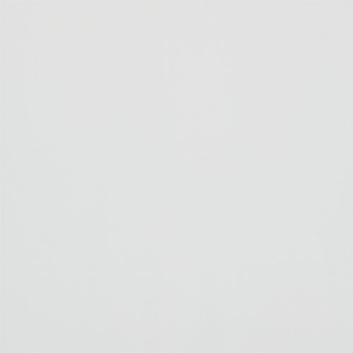 Electric Polaris White Blockout New Blinds